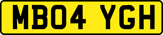 MB04YGH