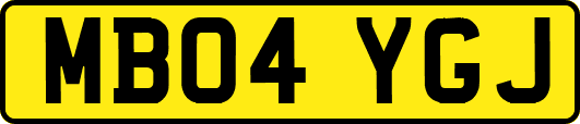 MB04YGJ