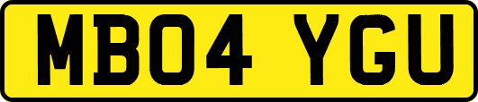 MB04YGU