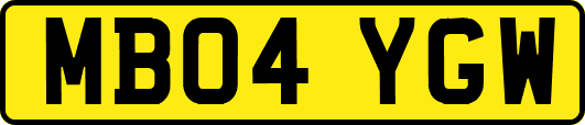 MB04YGW