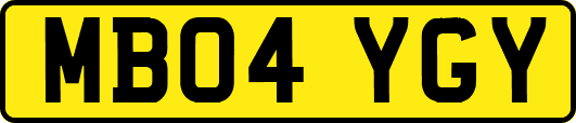 MB04YGY