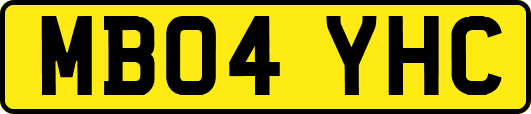 MB04YHC