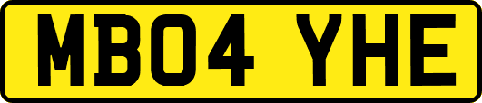 MB04YHE