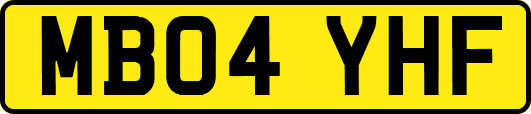 MB04YHF