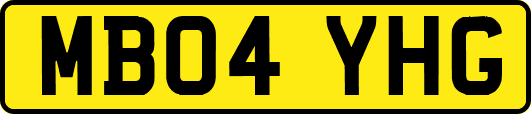MB04YHG