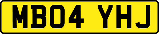 MB04YHJ