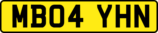 MB04YHN