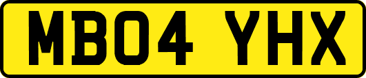MB04YHX
