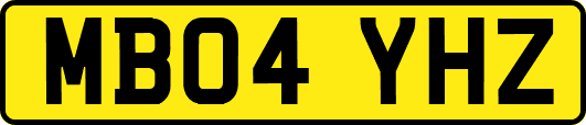 MB04YHZ