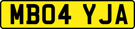 MB04YJA