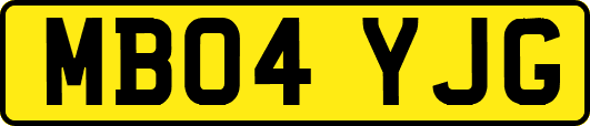 MB04YJG