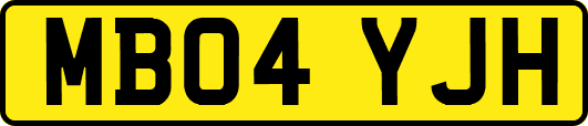MB04YJH