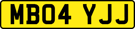 MB04YJJ
