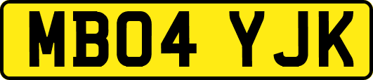 MB04YJK