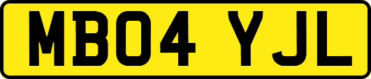 MB04YJL