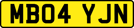 MB04YJN