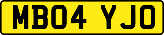 MB04YJO