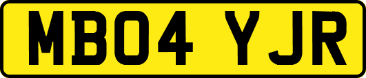 MB04YJR