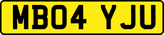 MB04YJU