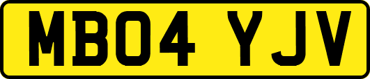 MB04YJV