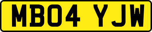 MB04YJW