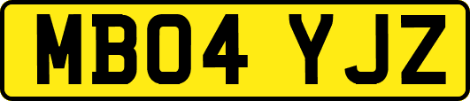 MB04YJZ
