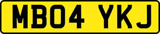 MB04YKJ