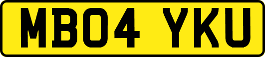 MB04YKU