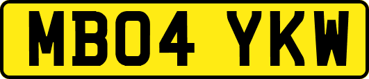 MB04YKW