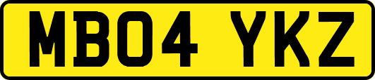 MB04YKZ
