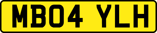 MB04YLH