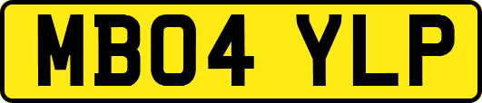 MB04YLP
