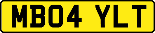 MB04YLT