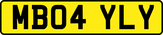 MB04YLY
