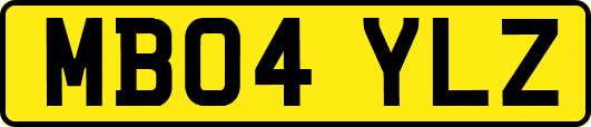 MB04YLZ