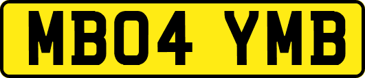 MB04YMB