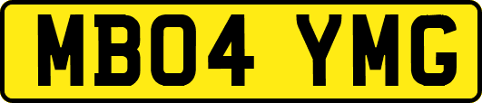 MB04YMG