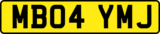 MB04YMJ