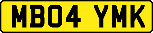 MB04YMK