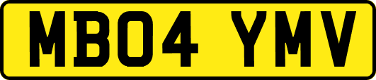 MB04YMV
