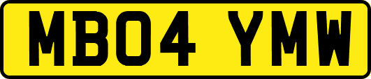 MB04YMW
