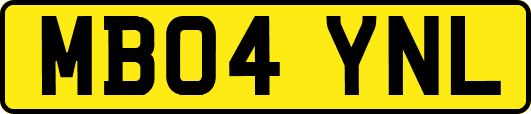 MB04YNL