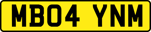 MB04YNM