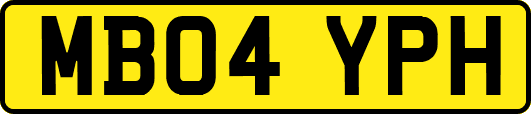 MB04YPH