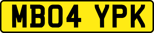 MB04YPK
