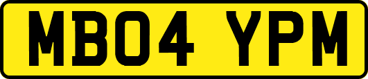 MB04YPM