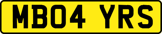 MB04YRS