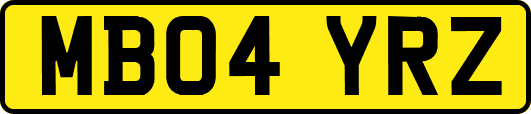 MB04YRZ