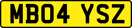MB04YSZ