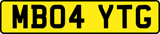 MB04YTG